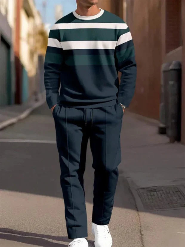 Reid | Modern Sportos Szett