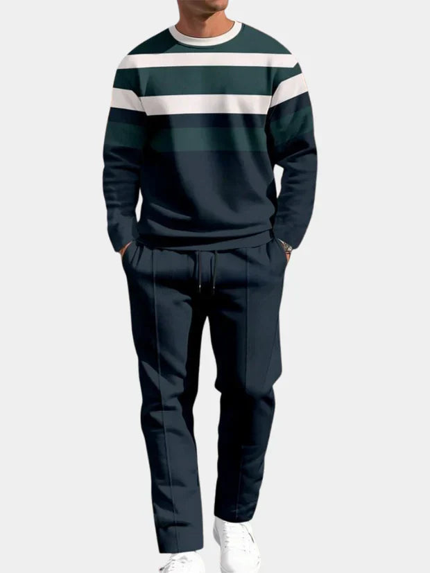 Reid | Modern Sportos Szett