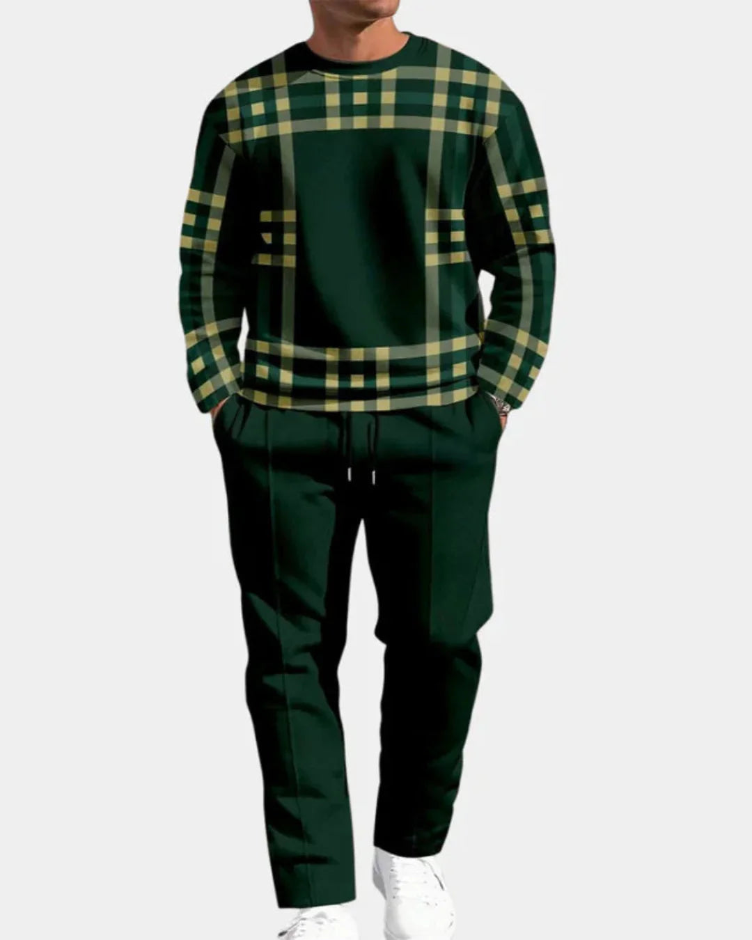 Forest | Modern Sportos Szett