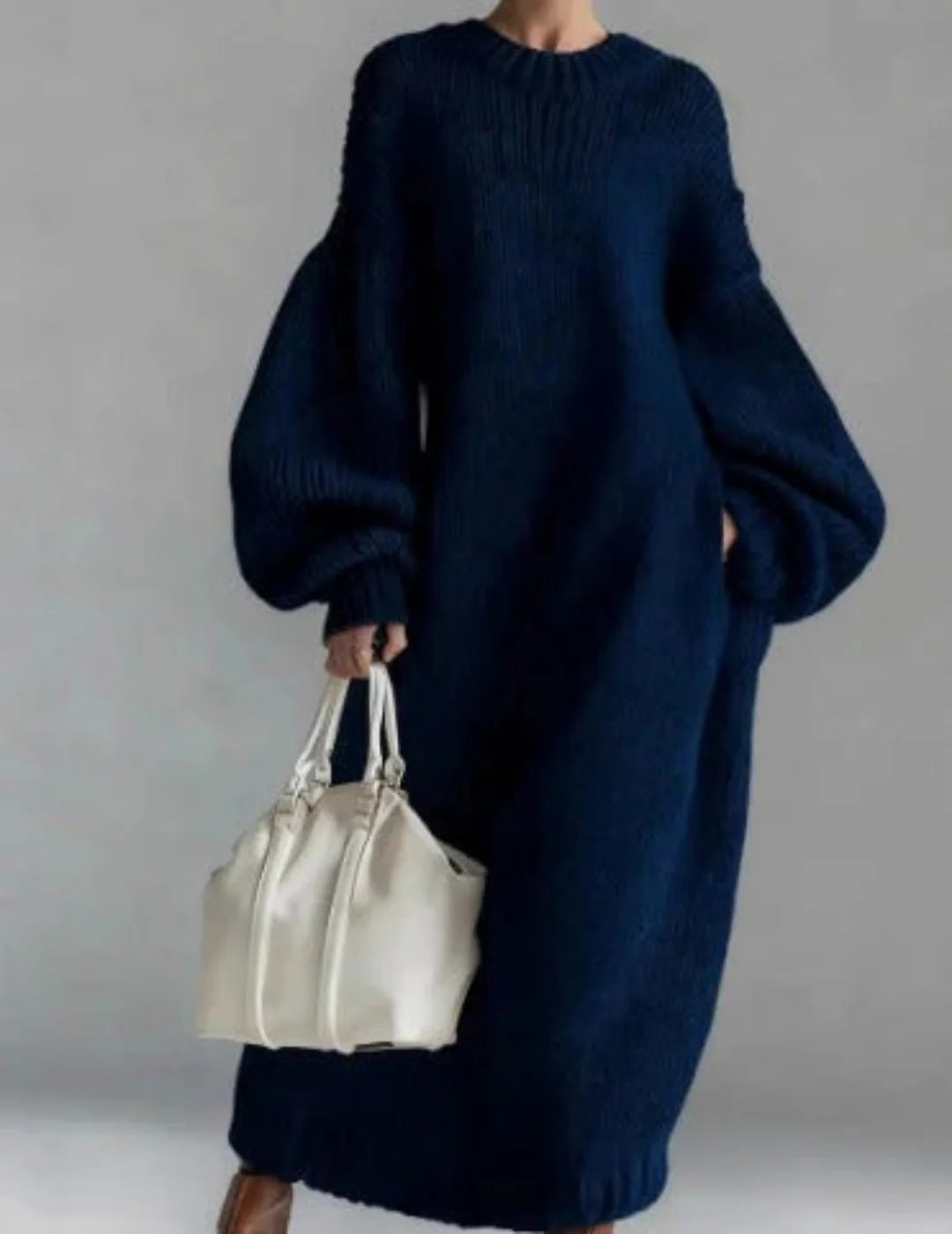 Zoria | Hosszú Elegáns és Lezser Ruha